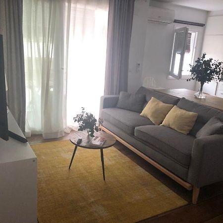 Wish Suite Remedios De Sevilla Экстерьер фото