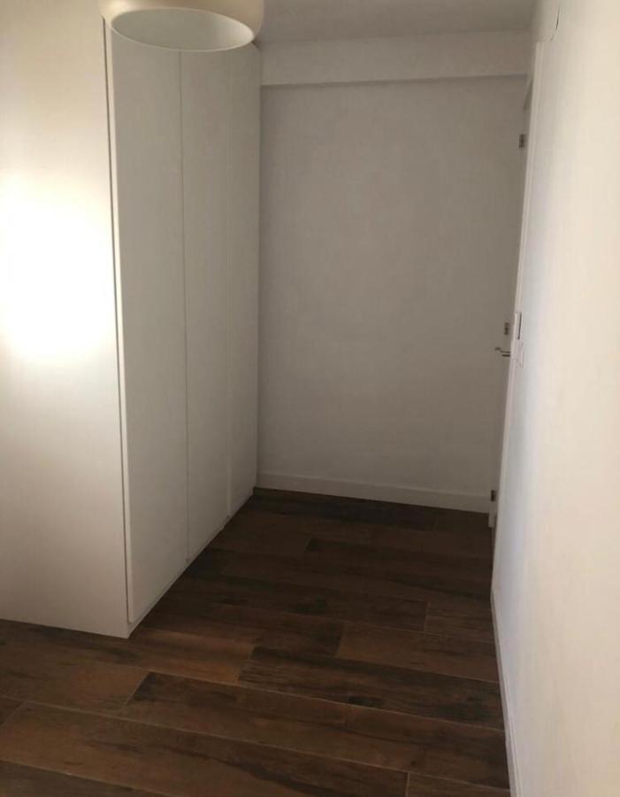 Wish Suite Remedios De Sevilla Экстерьер фото